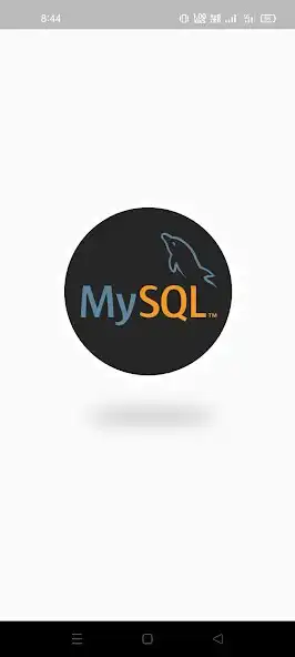 Play SQL Simplifier  and enjoy SQL Simplifier with UptoPlay