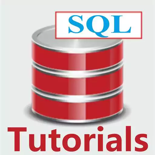 Free play online SQL Tutorials APK