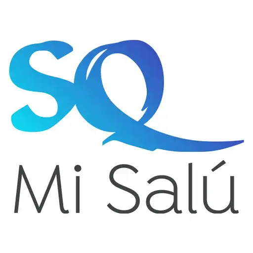 Play SQ MiSalu APK Play SQ MiSalu APK