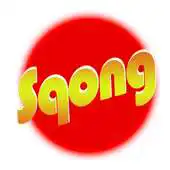 Free play online Sqong APK Free play online Sqong APK