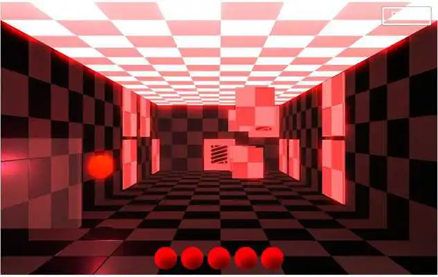 Play Sqong