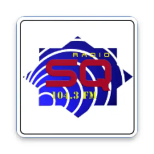 Play SQ RADIO PANGKALPINANG APK