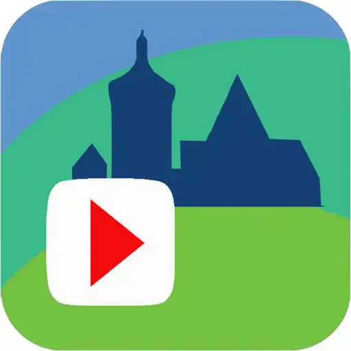 Play SQRIBE APK Play SQRIBE APK