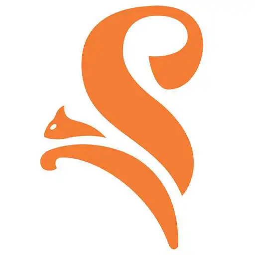 Play Sqrl NFT Display APK Play Sqrl NFT Display APK