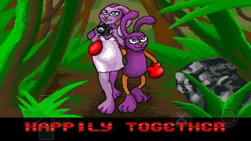 Play Sqrxz 3 as an online game online Sqrxz 3 with UptoPlay com.retroguru.sqrxz3 Play Sqrxz 3 as an online game Sqrxz 3 with UptoPlay