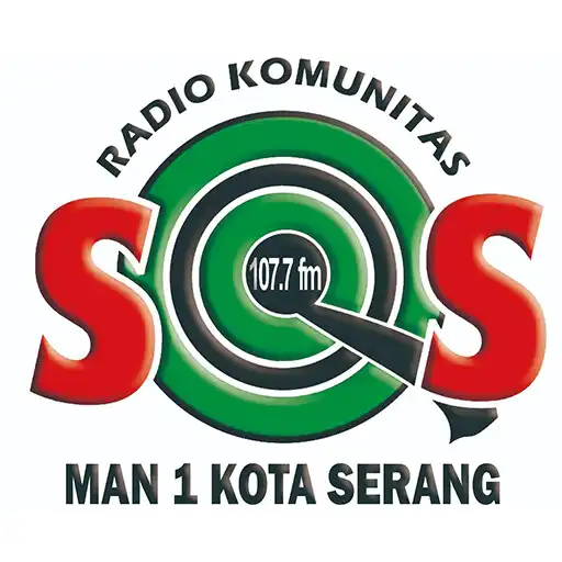 Play SQS RADIO APK Play SQS RADIO APK