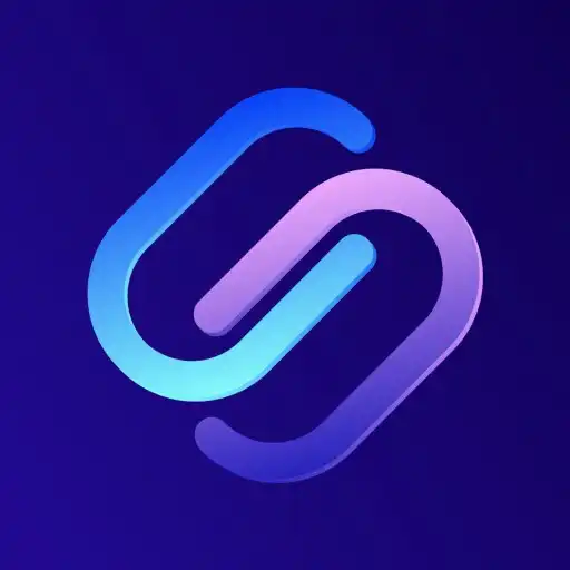Play SQTrading: Sequence Trading APK Play SQTrading: Sequence Trading APK