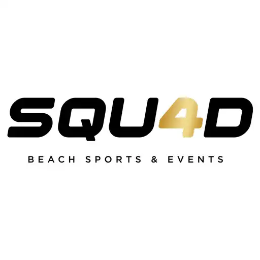 Play Squ4d Beach Sports APK Play Squ4d Beach Sports APK