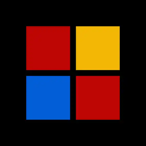 Play SQU4RE APK Play SQU4RE APK