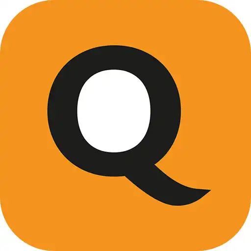 Play Squab Storage APK Play Squab Storage APK
