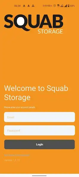 Play Squab Storage  and enjoy Squab Storage with UptoPlay