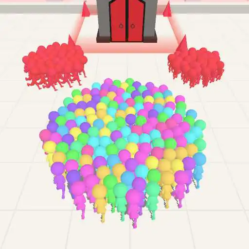 Play Squad Arena APK Play Squad Arena APK