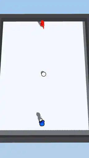 Play Squad Ball  and enjoy Squad Ball with UptoPlay