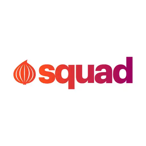 Play Squad Business APK