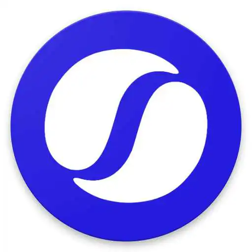 Play Squadcast - Incident Management Software APK