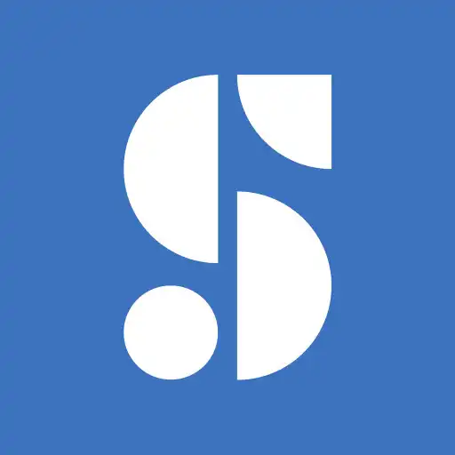 Play Squaddy: Workout groups, train APK Play Squaddy: Workout groups, train APK