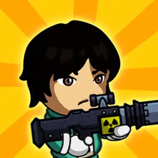 Play Squad Escape 067 APK Play Squad Escape 067 APK