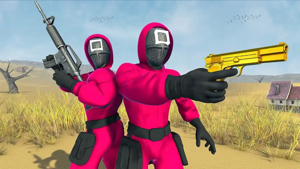 Play Squad Fire Battleground Max FF and enjoy Squad Fire Battleground Max FF with UptoPlay Play Squad Fire Battleground Max FF and enjoy Squad Fire Battleground Max FF with UptoPlay