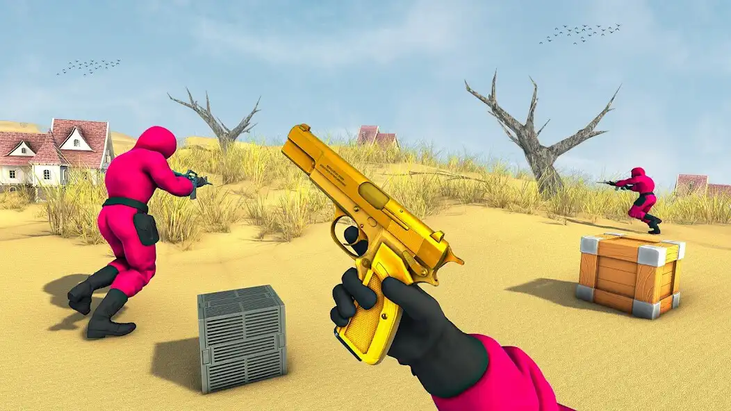 Play Squad Fire Battleground Max FF as an online game online Squad Fire Battleground Max FF with UptoPlay Play Squad Fire Battleground Max FF as an online game Squad Fire Battleground Max FF with UptoPlay