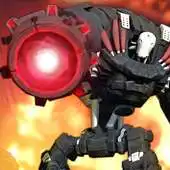 Free play online SquadflowM : Battle Arena APK Free play online SquadflowM : Battle Arena APK