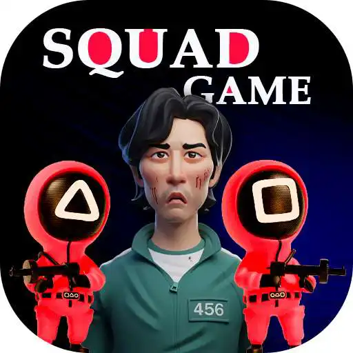 Play Squad Game Challange APK