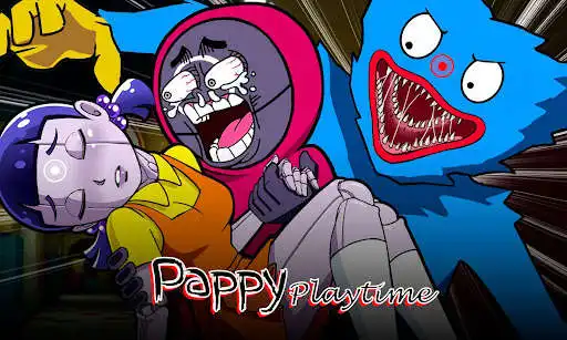 Play Squad Game Challange  and enjoy Squad Game Challange with UptoPlay