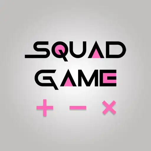 Play Squad Game Math-U APK Play Squad Game Math-U APK