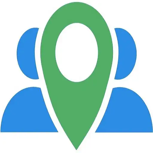 Play Squad Map APK