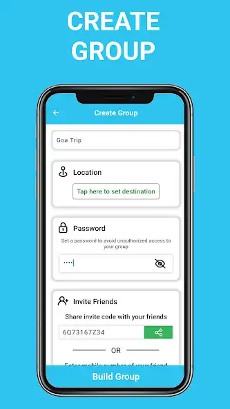 Play Squad Map as an online game Squad Map with UptoPlay