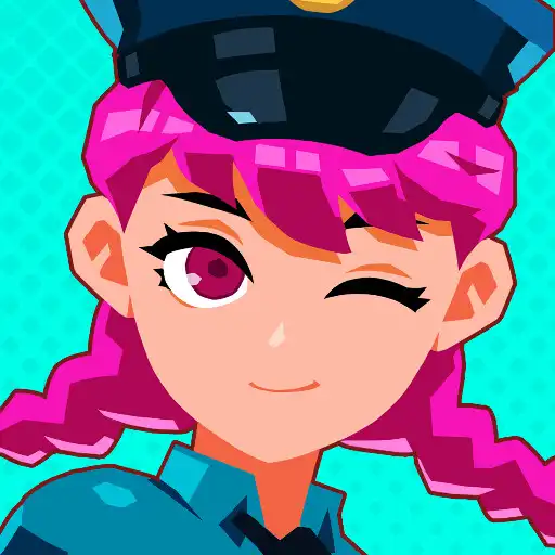 Play Squad Master: RTS-TCG Battle APK