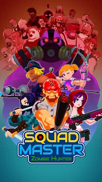 Play Squad Master: RTS-TCG Battle and enjoy Squad Master: RTS-TCG Battle with UptoPlay Play Squad Master: RTS-TCG Battle and enjoy Squad Master: RTS-TCG Battle with UptoPlay