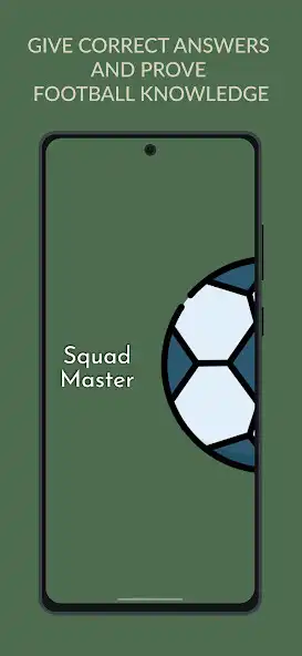 Play Squad Master  and enjoy Squad Master with UptoPlay