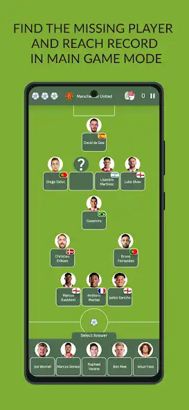 Play Squad Master as an online game Squad Master with UptoPlay