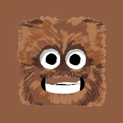 Play Squadmo APK Play Squadmo APK