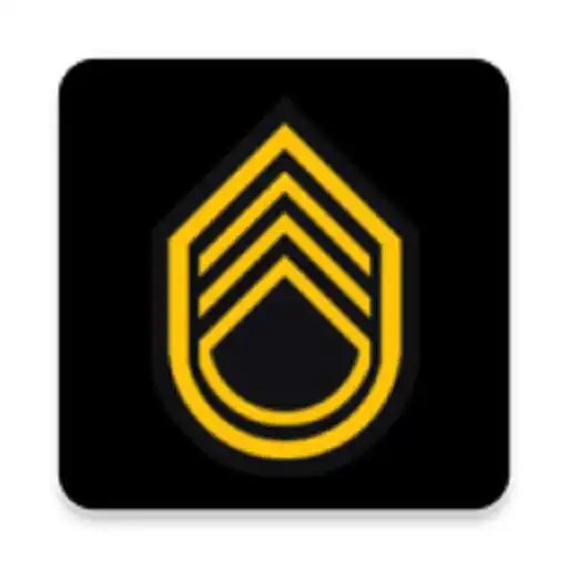 Run free android online Squad Mortar Calculator (Squad Finder) APK