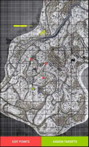 Play APK Squad Mortar Calculator (Squad Finder)  and enjoy Squad Mortar Calculator (Squad Finder) with UptoPlay com.squadfinder.brend.squadandroidcalculator