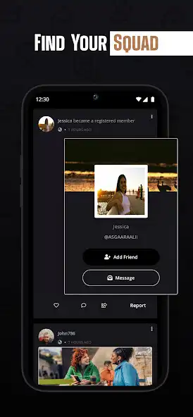 Play Squadmo  and enjoy Squadmo with UptoPlay
