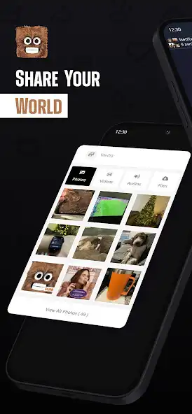Play Squadmo as an online game Squadmo with UptoPlay