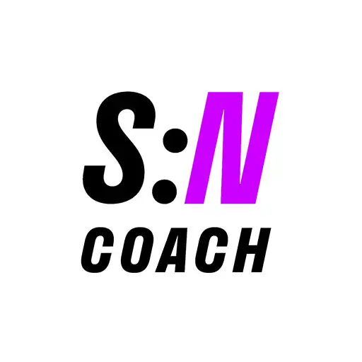 Play Squad: Netball Coach APK Play Squad: Netball Coach APK