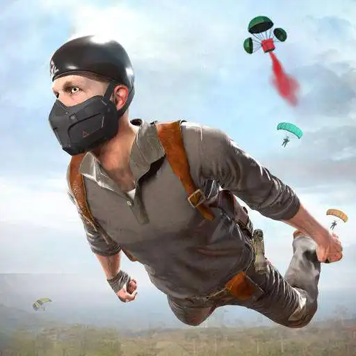 Play Squad Nite Battle Fire Fort APK Play Squad Nite Battle Fire Fort APK