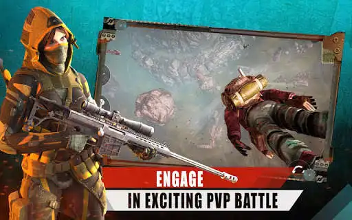 Play Squad Nite Battle Fire Fort  and enjoy Squad Nite Battle Fire Fort with UptoPlay