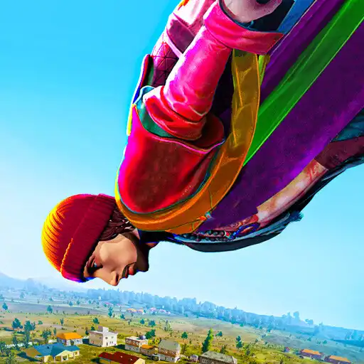 Play Squad Nite Fire Battle Royale APK Play Squad Nite Fire Battle Royale APK