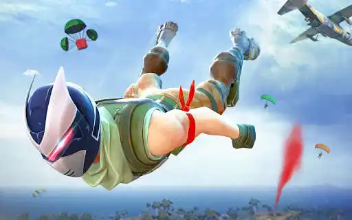 Play Squad Nite Squad Battle Royale and enjoy Squad Nite Squad Battle Royale with UptoPlay Play Squad Nite Squad Battle Royale and enjoy Squad Nite Squad Battle Royale with UptoPlay