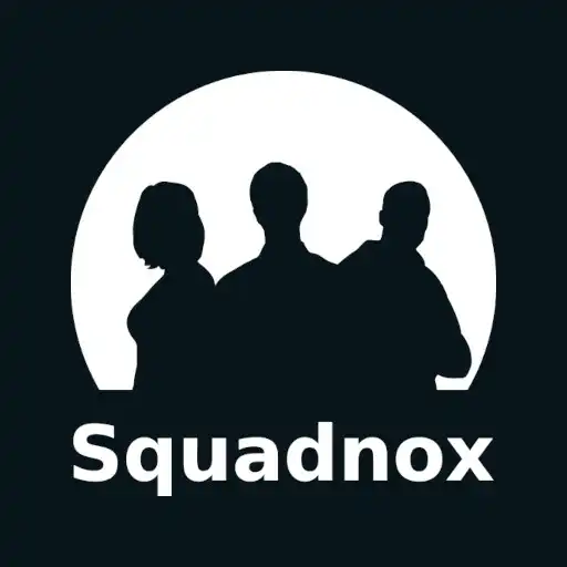 Play Squadnox APK