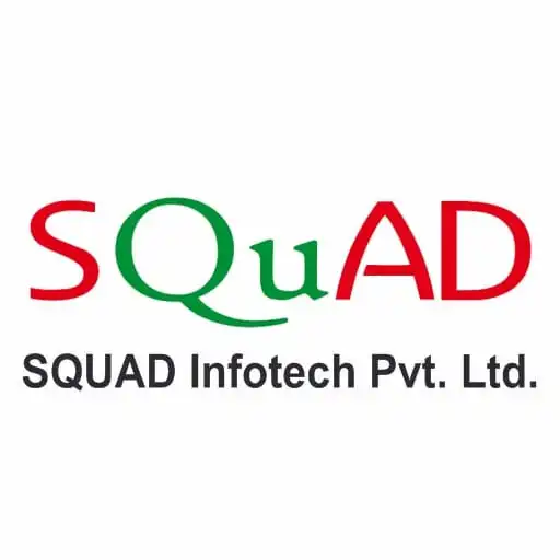 Play Squadonline APK