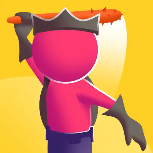 Play Squad Raid APK Play Squad Raid APK