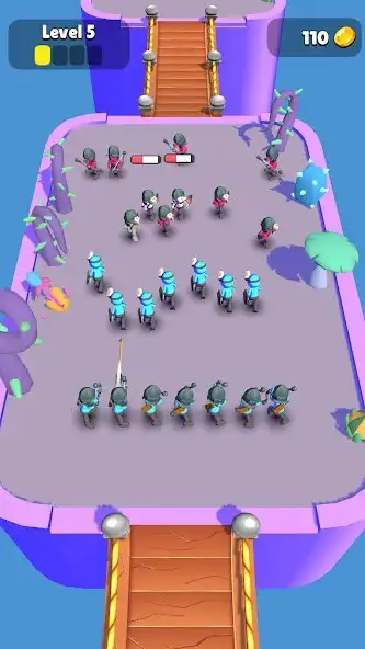 Play Squad Raid  and enjoy Squad Raid with UptoPlay