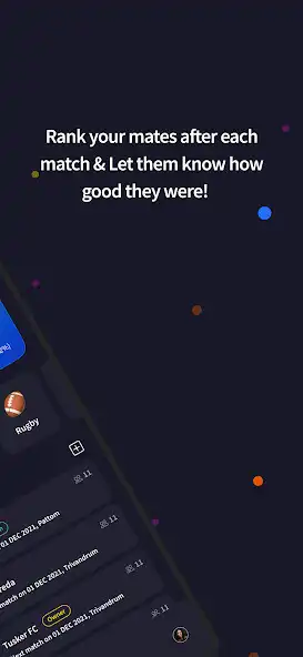 Play Squad Rank as an online game Squad Rank with UptoPlay