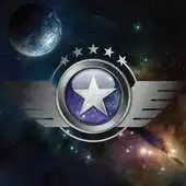 Free play online Squadrons APK Free play online Squadrons APK