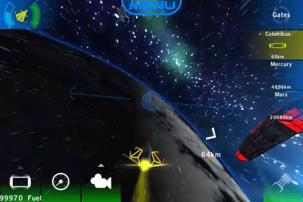 Play Squadrons